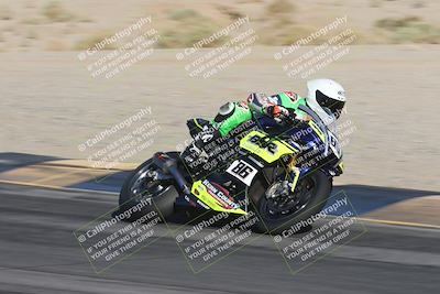 media/Oct-31-2025-CVMA Friday Practice (Fri) [[e9defcbea4]]/2-Racer 1 Practice/Session 2 Turn 11/